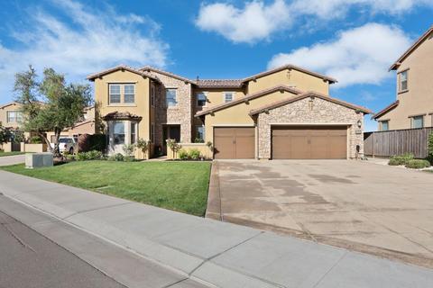 1281 Como Dr, Manteca, CA 95337 photo 1