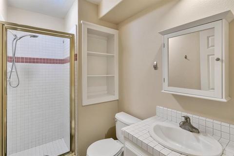 4964 Charter Rd, Rocklin, CA 95765 photo 31