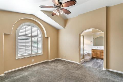 4964 Charter Rd, Rocklin, CA 95765 photo 25