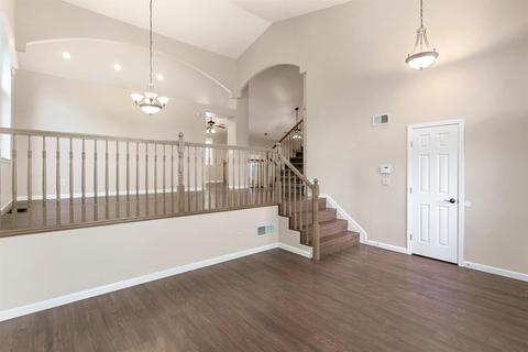 4964 Charter Rd, Rocklin, CA 95765 photo 12
