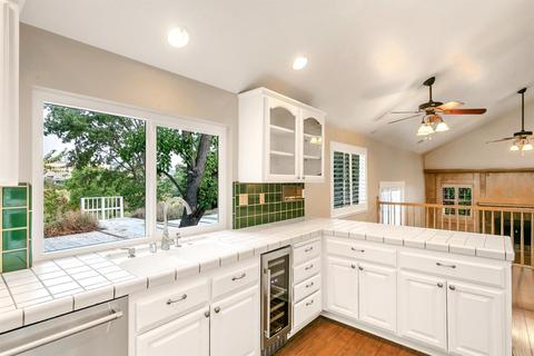 4964 Charter Rd, Rocklin, CA 95765 photo 16