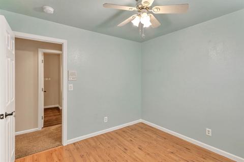 4964 Charter Rd, Rocklin, CA 95765 photo 33