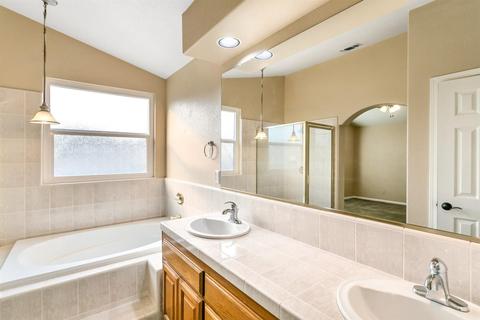 4964 Charter Rd, Rocklin, CA 95765 photo 27