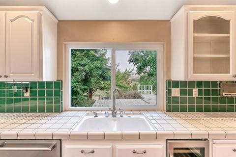 4964 Charter Rd, Rocklin, CA 95765 photo 18