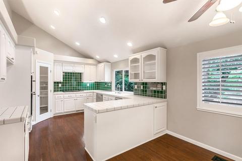 4964 Charter Rd, Rocklin, CA 95765 photo 13