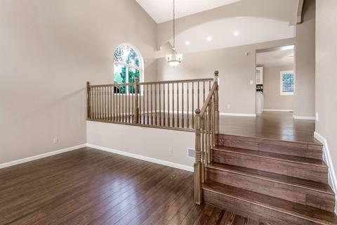 4964 Charter Rd, Rocklin, CA 95765 photo 9