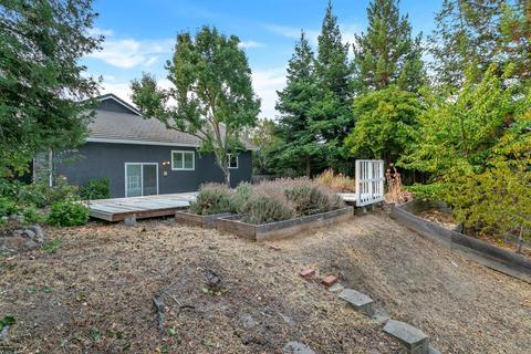 4964 Charter Rd, Rocklin, CA 95765 photo 44