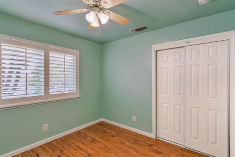 4964 Charter Rd, Rocklin, CA 95765 photo 32