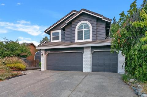 4964 Charter Rd, Rocklin, CA 95765 photo 4