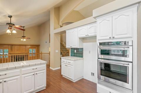 4964 Charter Rd, Rocklin, CA 95765 photo 17