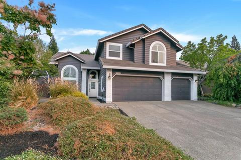 4964 Charter Rd, Rocklin, CA 95765 photo 3