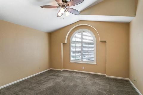 4964 Charter Rd, Rocklin, CA 95765 photo 24