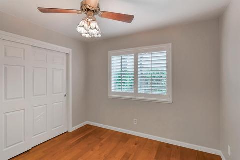 4964 Charter Rd, Rocklin, CA 95765 photo 30