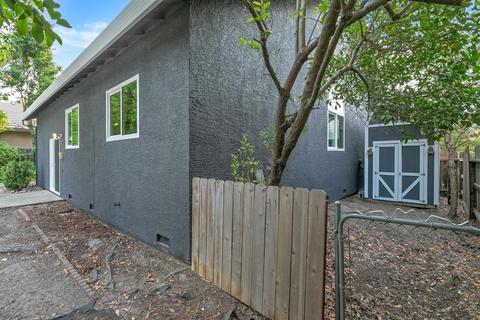 4964 Charter Rd, Rocklin, CA 95765 photo 41