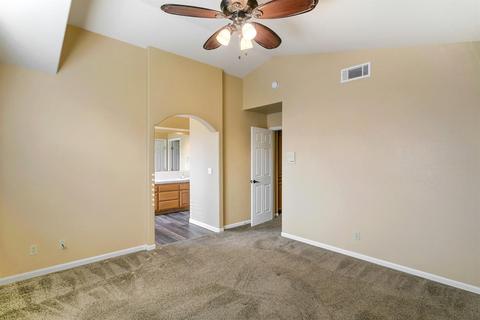 4964 Charter Rd, Rocklin, CA 95765 photo 26