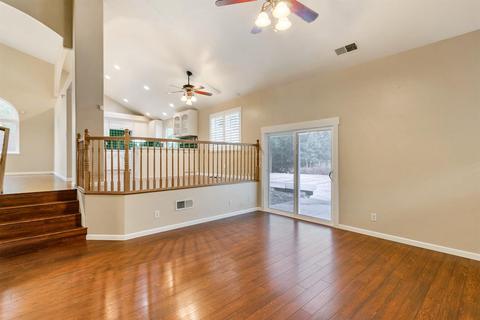 4964 Charter Rd, Rocklin, CA 95765 photo 23