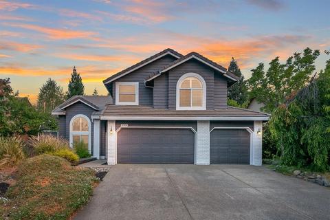 4964 Charter Rd, Rocklin, CA 95765 photo 2