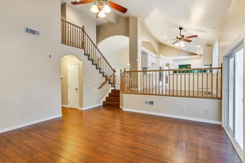 4964 Charter Rd, Rocklin, CA 95765 photo 22