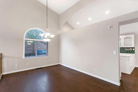 4964 Charter Rd, Rocklin, CA 95765 photo 10