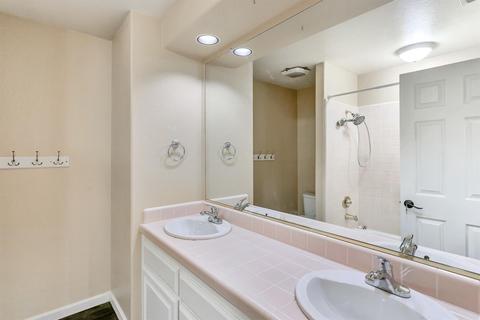 4964 Charter Rd, Rocklin, CA 95765 photo 34
