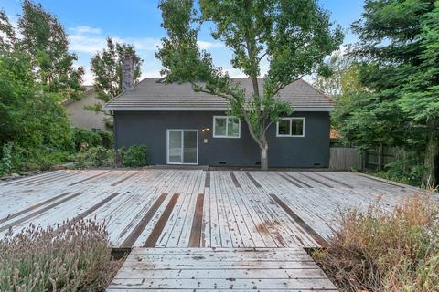 4964 Charter Rd, Rocklin, CA 95765 photo 39