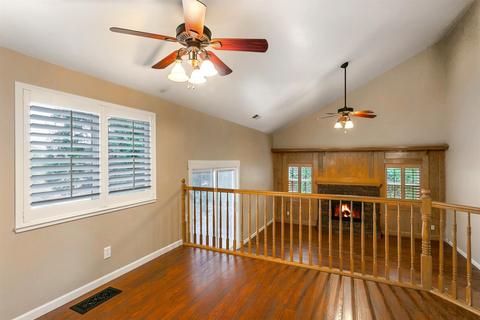 4964 Charter Rd, Rocklin, CA 95765 photo 20