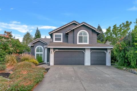 4964 Charter Rd, Rocklin, CA 95765 photo 1