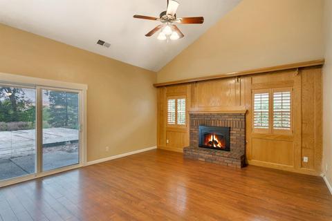4964 Charter Rd, Rocklin, CA 95765 photo 21