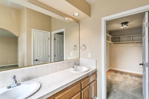 4964 Charter Rd, Rocklin, CA 95765 photo 29