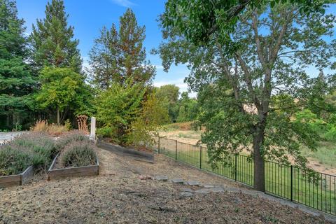 4964 Charter Rd, Rocklin, CA 95765 photo 43