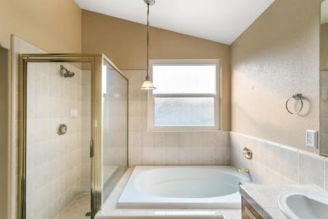 4964 Charter Rd, Rocklin, CA 95765 photo 28