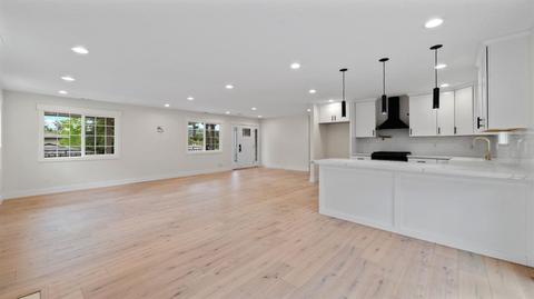 90 Greenfield Dr, Moraga, CA 94556 photo 11