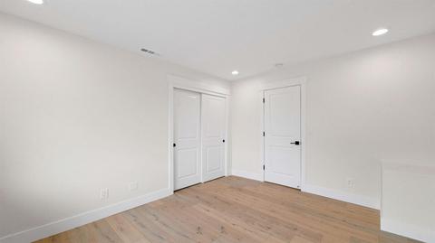 90 Greenfield Dr, Moraga, CA 94556 photo 21