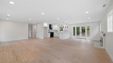 90 Greenfield Dr, Moraga, CA 94556 photo 10