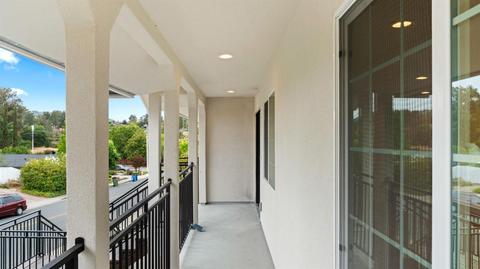 90 Greenfield Dr, Moraga, CA 94556 photo 8