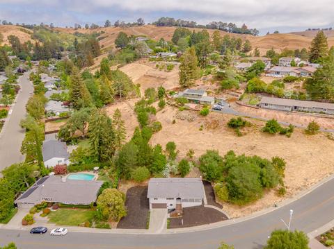 90 Greenfield Dr, Moraga, CA 94556 photo 39