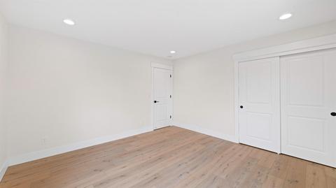 90 Greenfield Dr, Moraga, CA 94556 photo 23