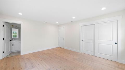 90 Greenfield Dr, Moraga, CA 94556 photo 26