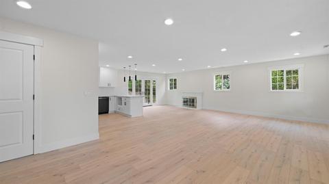 90 Greenfield Dr, Moraga, CA 94556 photo 9
