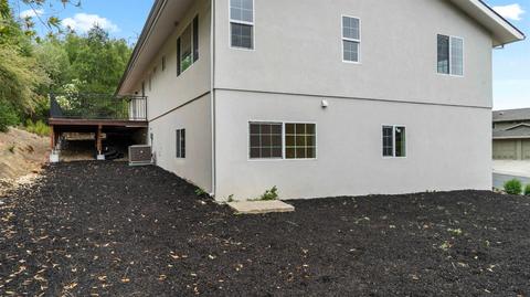 90 Greenfield Dr, Moraga, CA 94556 photo 2