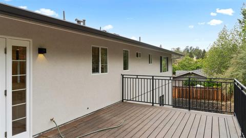 90 Greenfield Dr, Moraga, CA 94556 photo 5