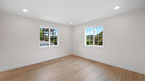 90 Greenfield Dr, Moraga, CA 94556 photo 22