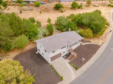 90 Greenfield Dr, Moraga, CA 94556 photo 37