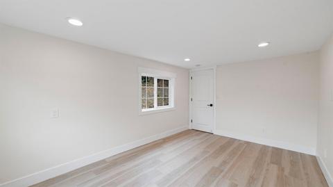 90 Greenfield Dr, Moraga, CA 94556 photo 35