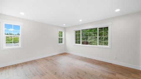 90 Greenfield Dr, Moraga, CA 94556 photo 24