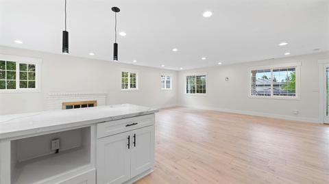90 Greenfield Dr, Moraga, CA 94556 photo 18