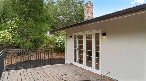 90 Greenfield Dr, Moraga, CA 94556 photo 6