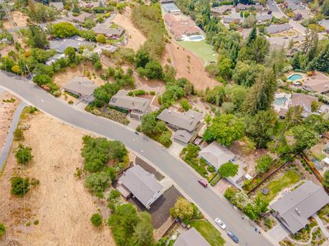 90 Greenfield Dr, Moraga, CA 94556 photo 40