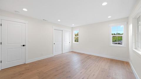 90 Greenfield Dr, Moraga, CA 94556 photo 27