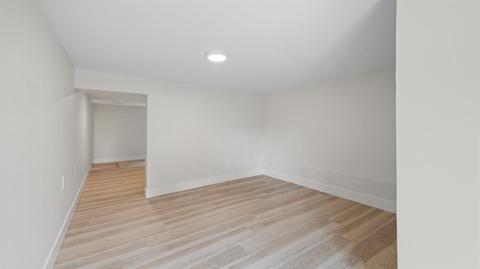 90 Greenfield Dr, Moraga, CA 94556 photo 32